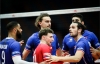 Lịch thi đấu bóng chuyền nam VNL 2022 hôm nay, ngày 8/7: Pháp vs Brazil