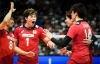 Trực tiếp bóng chuyền nam Brazil vs Nhật Bản: 17h10 hôm nay, VNL 2022