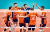 Kết quả bóng chuyền nam VNL 2022 ngày 10 và 11/7: Xác định 8 cái tên xuất sắc nhất