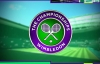 Wimbledon 2022 xô đổ mọi kỷ lục về lượng người xem trực tuyến