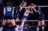 Trực tiếp tứ kết bóng chuyền nữ Ý vs Trung Quốc: 19h00 hôm nay, VNL 2022
