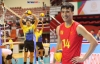 Trực tiếp bán kết bóng chuyền nam giải VĐQG 2022 Tràng An Ninh Bình vs Hà Nội