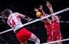 Đánh bại chủ nhà, tuyển nữ Serbia giành tấm HCĐ quý giá tại VNL 2022