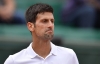 Novak Djokovic: Lỡ hẹn với US Open chưa hẳn là ngày tận thế