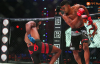 Douglas Lima và Jason Jackson phân cao thấp tại sự kiện Bellator MMA 283