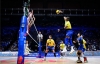 Kết quả tứ kết bóng chuyền nữ VNL 2022 ngày 20 và 21/7: ĐKVĐ Brazil thua ê chề