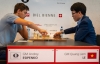 Lê Quang Liêm vô địch Biel Grandmaster 2022