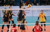Thành tích bóng chuyền nữ Việt Nam qua 6 kỳ AVC Cup tham dự
