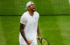 Nick Kyrgios: Khán giả không hiểu được tôi đã trải qua những gì