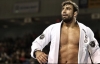 Huyền thoại Jujitsu Brazil 8 lần vô địch thế giới bị bắn chết