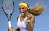 Nóng: Serena Williams sẽ giã từ quần vợt sau US Open 2022