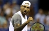 Nick Kyrgios tuyên bố anh là tay vợt mạnh nhất thế giới