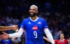 5 ngôi sao đáng chờ đợi tại Giải bóng chuyền nam Vô địch Thế giới 2022