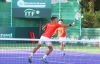 Toàn thắng vòng bảng, quần vợt Việt Nam giành suất playoff nhóm 2 Davis Cup
