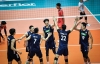 Hạ gục Nhật Bản sau 3 set, Trung Quốc lên ngôi AVC Cup 2022 đầy thuyết phục