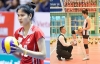 Bùi Thị Ngà: Tuổi 28 đầy thăng hoa trong cả sự nghiệp lẫn tình yêu