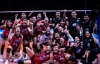 Chị đại Thái Lan công bố 14 VĐV tham dự AVC Cup 2022, Ajcharaporn vắng mặt