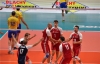 Giải bóng chuyền nam vô địch thế giới - WCH 2022 diễn ra khi nào, ở đâu?