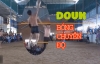 Vua đại bàng Douk: Nỗi khiếp sợ của bóng chuyền phủi Campuchia