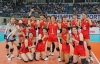 Trực tiếp bóng chuyền nữ AVC Cup 2022 Đài Bắc Trung Hoa vs Nhật Bản: 9h00, ngày 22/8