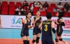 Trực tiếp bóng chuyền nữ Việt Nam vs Hàn Quốc: 12h00, ngày 24/8| AVC Cup 2022