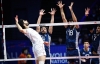 Trực tiếp bóng chuyền nam Argentina vs Iran: 22h30, WCH 2022