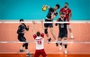 Lịch thi đấu giải bóng chuyền nam WCH 2022 ngày 27/8: Anh cả châu Á xuất trận
