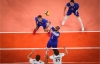 Kết quả bóng chuyền nam WCH 2022 ngày 26/8: Pháp khởi đầu thuận lợi