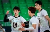 Lịch thi đấu bóng chuyền nam WCH 2022 ngày 28/8: Nhật Bản gặp khó