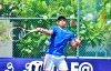 Lý Hoàng Nam lập dấu mốc mới trên bảng xếp hạng quần vợt ATP