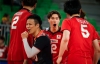 Lịch thi đấu bóng chuyền nam WCH 2022 ngày 30/8: Cuộc đua top 16 đội khốc liệt