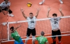 Lịch thi đấu bóng chuyền nam WCH 2022 ngày 3/9: Slovenia vs Đức