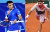 Lý Hoàng Nam bất ngờ vượt mặt tay vợt giành 3 Grand Slam trên BXH ATP
