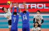 Nishida cân team, Nhật Bản suýt tạo chấn động trước đội bóng số 2 thế giới