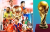 World Cup 2022: Tất cả những điều cần biết