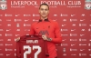 Darwin Nunez: Bom tấn hay cú lừa với Liverpool?
