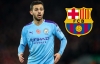 Bernardo Silva: Một mũi tên trúng hai đích của Xavi cho Barca