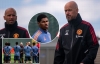 Tin MU mới nhất 28/6: Erik ten Hag nhận cảnh ở ngày đầu ra mắt học trò
