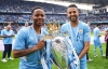 Bán Sterling cho ông lớn Ngoại hạng Anh, Man City sẽ phải hối hận