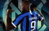 Chấp nhận thiệt thòi, Lukaku chính thức rời Chelsea trở lại Inter Milan