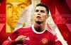 Tin MU mới nhất 2/7: Cristiano Ronaldo được khuyên tới nơi không ai ngờ tới