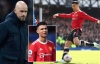 Tin MU mới nhất 4/7: Man Utd có động thái đầu tiên khi Ronaldo muốn đi