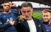 Tin chuyển nhượng 6/7: Vừa tới PSG, tân HLV lập tức làm rõ tương lai Neymar
