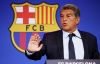 Tin MU mới nhất 7/7: Chủ tịch lên tiếng, Ronaldo cập bến Barca?