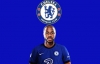 Chelsea nổ bom tấn đầu tiên của kỳ chuyển nhượng mùa hè