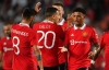 Nhận định, dự đoán MU vs Melbourne Victory, 17h05 ngày 15/7/2022