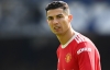 Đâu sẽ là bến đỗ tiếp theo của Cristiano Ronaldo?