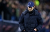 Mùa hè của Tottenham: Thành công hay còn nhiều bất cập?