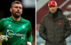 Gạch tên Liverpool, cựu sao MU chỉ ra Top 2 Ngoại hạng Anh