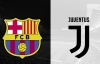 Nhận định, dự đoán Barcelona vs Juventus, 7h30 ngày 27/7/2022